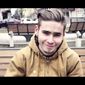 Андрей Николаевич Абалмасов фото №873112