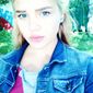 Полина Юрьевна Петряева фото №1110688