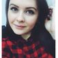 Анастасия Владиславовна Ферьева фото №1004275
