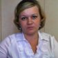 Светлана Николаевна Спирина фото №1041101