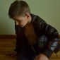 Илья Александрович Воронков фото №1106833