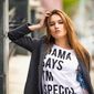 Екатерина  Смолева фото №1185066