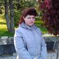 Елена Александровна Конян фото №1191113