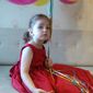 Ангелина  Бурунова фото №1266621