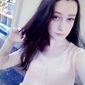 Анастасия Дмитриевна Слободян фото №1275345