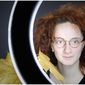 Елена Семеновна Качиашвили фото №1289064