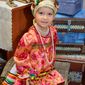 Виктория Дмитриевна Терешина фото №1314916