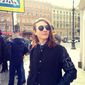 Матвей Андреевич Мартынов фото №1320762