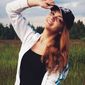 Елена Дмитриевна Дмитриева фото №706115