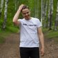 Андрей Рыльников Юрьевич фото №1398097