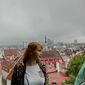 Лариса Вячеславовна Купчикова фото №1417883