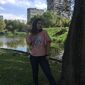 Анастасия Дмитриевна Котанова фото №1465711