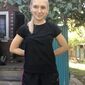 Анастасия Сергеевна Асташова фото №1523223