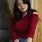 Екатерина  Томаровская фото №1574061