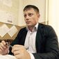 Олег Игоревич Адушкин фото №1581803