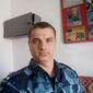 Дима  Буланкин фото №1585077