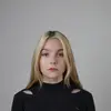Ирина  Авраменко фото №1876488
