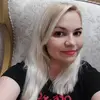 Екатерина  Суспицына фото №1933710