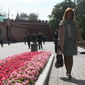 Маргарита Ивановна Шапошникова фото №328309