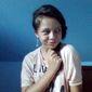 Диана  Дмитриевна фото №910296