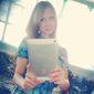 Анна  Огнева фото №1019047