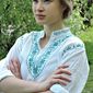 Анастасия Андреевна Лютова фото №1040575