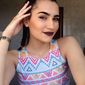 Елена Сергеевна Пляскина фото №1204726