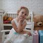 Анастасия Анатольевна Фомина фото №1229670
