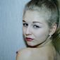 Дарья Андреевна Гужова фото №1302304