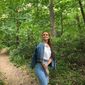Виктория Анатольевна Кирилова фото №1331459