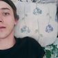 Евгений Валерьевич Куликов фото №1349024