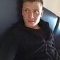 Дмитрий Игоревич Брынских фото №1472126