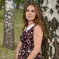 Варвара Андревна Пикушина фото №1513665