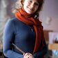 Екатерина Александровна Хабирова фото №1537000