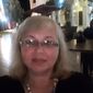 Ирина Юрьевна Пехтерева фото №1550602