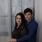 Виктория Семёновна Лисоченко фото №1567532