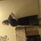 Ирина Владимировна Щетинина фото №1581264