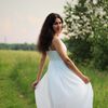 Алина  Шакирова фото №1618956