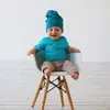 Александр  Витоженц фото №1867959