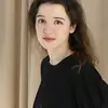 Анастасия  Войтович фото №1933341