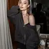 Алина  Балунова фото №1962363