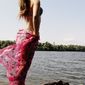 Анастасия Андреевна Виноградова фото №498165