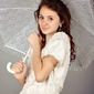 Dasha  Novikova фото №525589