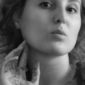 Ирина  Одинокова фото №735617