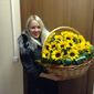 Любовь Александровна Бушуева фото №796822