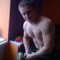 Алексей Сергеевич Калинкин фото №807575