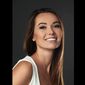Анна Викторовна Чупрунова фото №857004