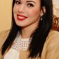 Екатерина Анатольевна Молчагина фото №932264