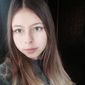 Саша Тараненко Никитовна фото №960347
