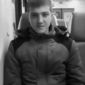Дмитрий Сергеевич Тюкин фото №1122284